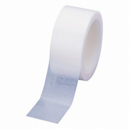 コアレステープ　Y-06-WH　ホワイト