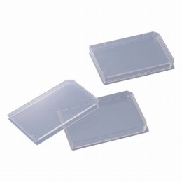 マイクロプレート型シャーレS01F01S