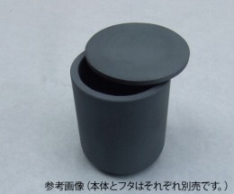 ルツボ(リクライト)500ml用蓋