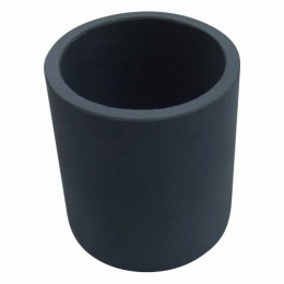 ルツボ(リクライト・SiC)　100ml