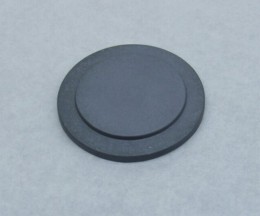 ルツボ(リクライト)500ml用蓋