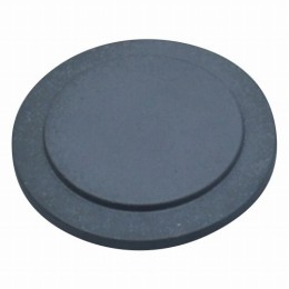 ルツボ(リクライト)100ml用蓋