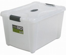 エックスコンテナー　No.50ナチュラル