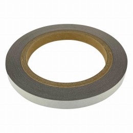 導電性布テープ　E05U1020