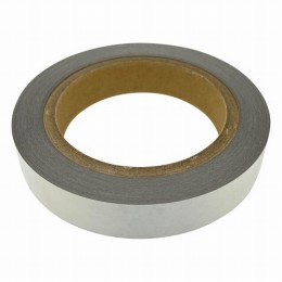 導電性布テープ　E05U2020