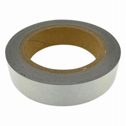 導電性布テープ　E05U2520