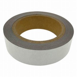 導電性布テープ　E05U3020