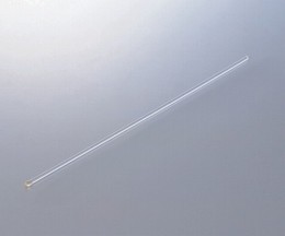 KSスティック　2φ-150　50本入