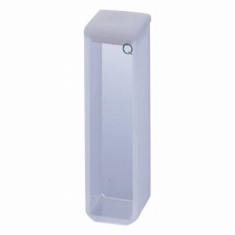 石英セル　30005　3.5ml　2個