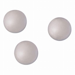 鋼球　10.0mm　1kg