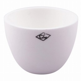 アルミナるつぼ(本体)　SSA-H　B1