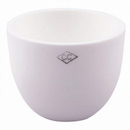 アルミナるつぼ(本体)　SSA-H　B2