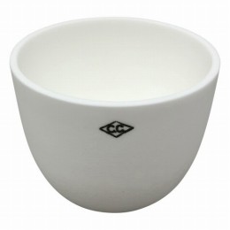 アルミナるつぼ(本体)　SSA-H　B3