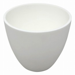 アルミナるつぼ(本体)　SSA-H　B6