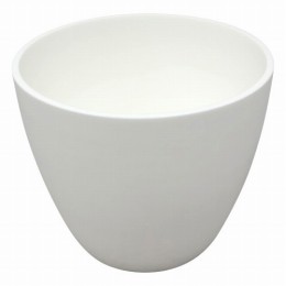 アルミナるつぼ(本体)　SSA-H　B7