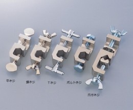 角型ムッフ　平ねじ