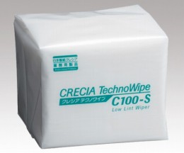 テクノワイプ　C100-S　3000枚