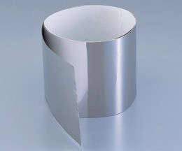 磁気シールドテープ　SB80-40002