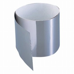 磁気シールドテープ　SB80-40002