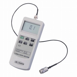 デジタル振動計　VB-8201HA