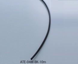 ポリウレタンATE-08M-C-10m