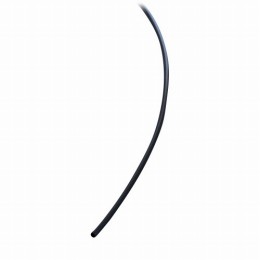 ポリウレタンATE-08M-C-10m