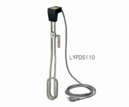 投込み型シーズヒーター　LYPDS110