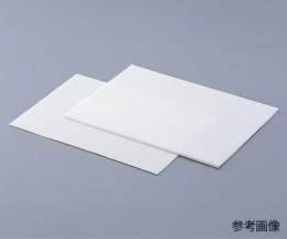 発泡シリコンシート　SSP-2.0SN