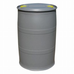 ポリドラム　SPD-200-3