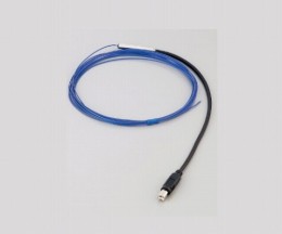 熱電対DK-K-BL-5M-1260用
