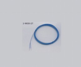 被覆熱電対DK-K-BL-100m