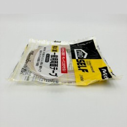 両面テープ　J1400