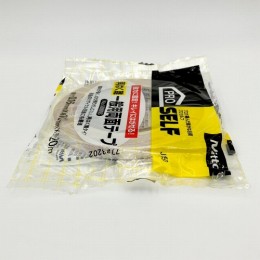 両面テープ　J1350