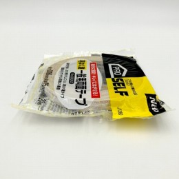 両面テープ　J1360