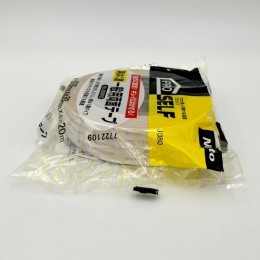 両面テープ　J1380