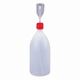 ハンドディスペンサー　No.1476