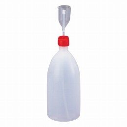 ハンドディスペンサー　No.1477