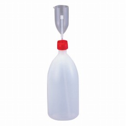 ハンドディスペンサー　No.1481