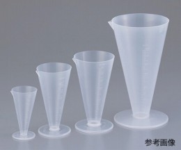 液量計　No.422　100ml