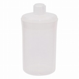 秤量びん　No.340　23ml