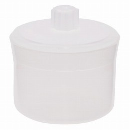 秤量びん　No.342　20ml