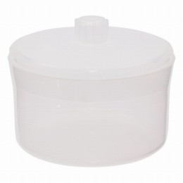 秤量びん　No.346　50ml