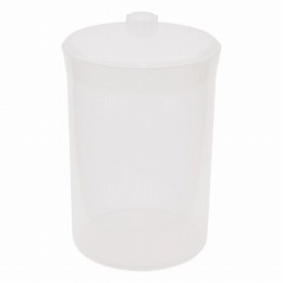 秤量びん　No.347　190ml