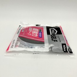 超強力両面テープ　J0960