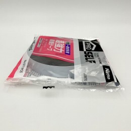 超強力両面テープ　J0970