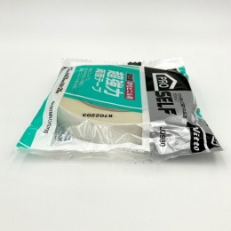 超強力両面テープ　J0980