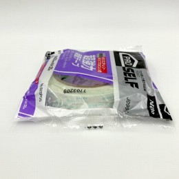 超強力両面テープ　J0990