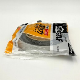 超強力両面テープ　J1000