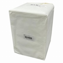 不織布ワイパー　30×30cm　200枚