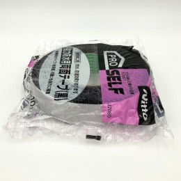 強力両面テープ　J2080